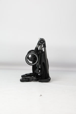 #black