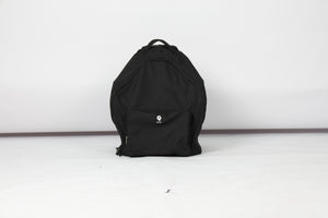 #black