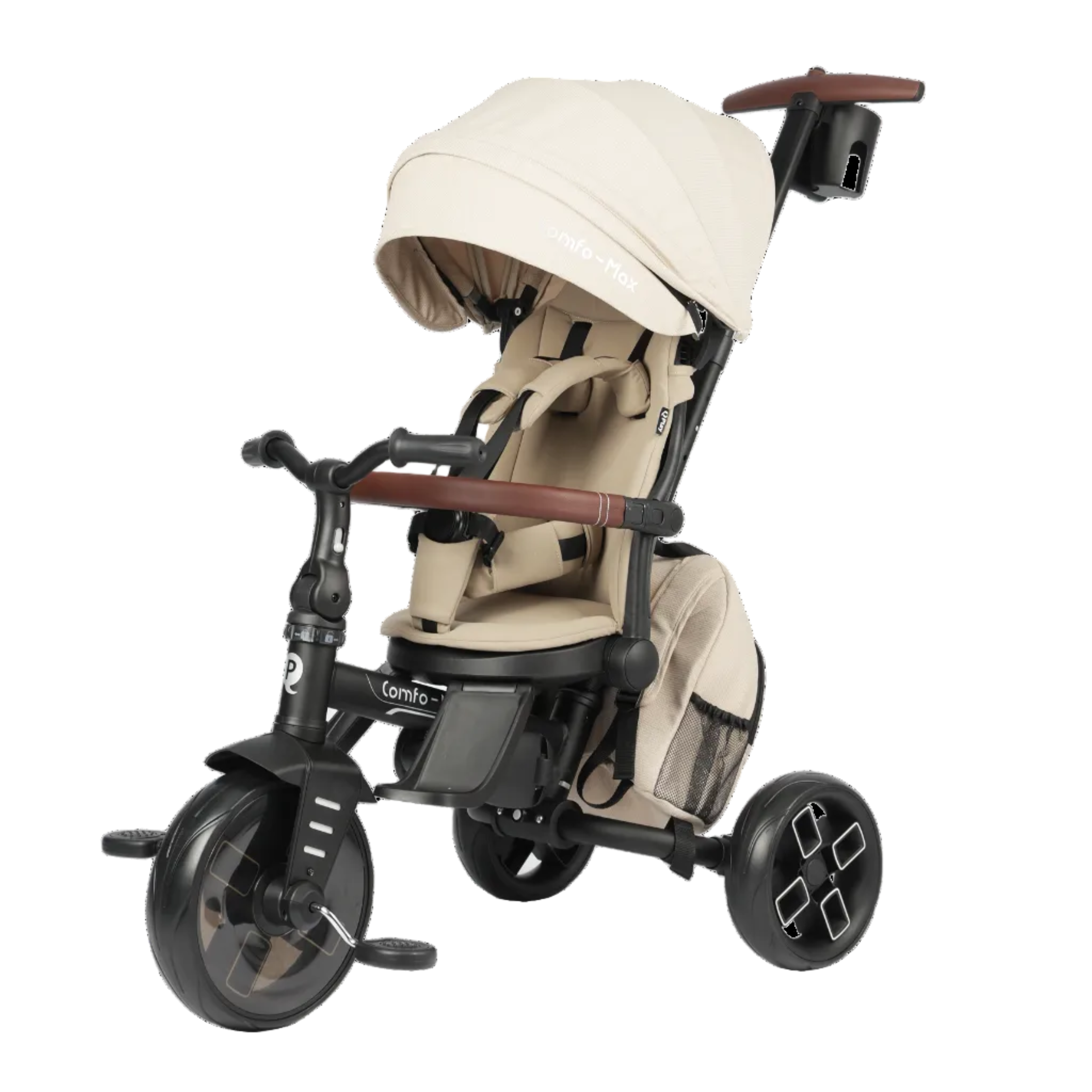 Comfo Max
