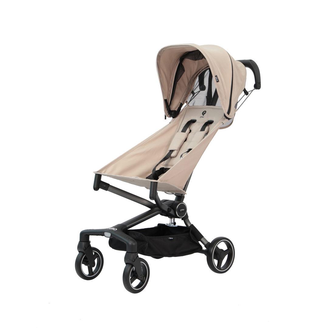 T3 Airo