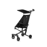T18 Stroller