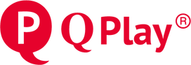 QPlay USA